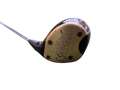 Ping Karsten-III 3 Wood 