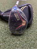 XXIO Prime 13 Hybrid 7H | SP-1300 43R | Headcover Included