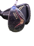 XXIO Prime 13 Hybrid 7H | SP-1300 43R | Headcover Included