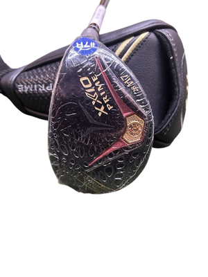 XXIO Prime 13 Hybrid 7H | SP-1300 43R | Headcover Included