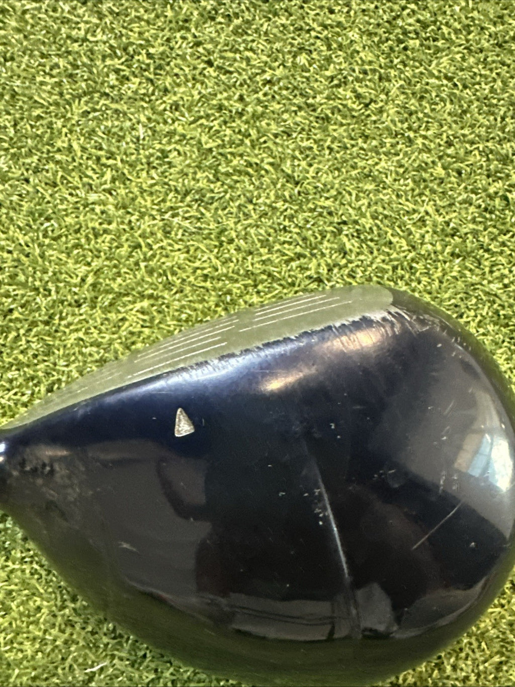 Adams Tight Lies GT2 3 Wood Right Hand Regular Flex