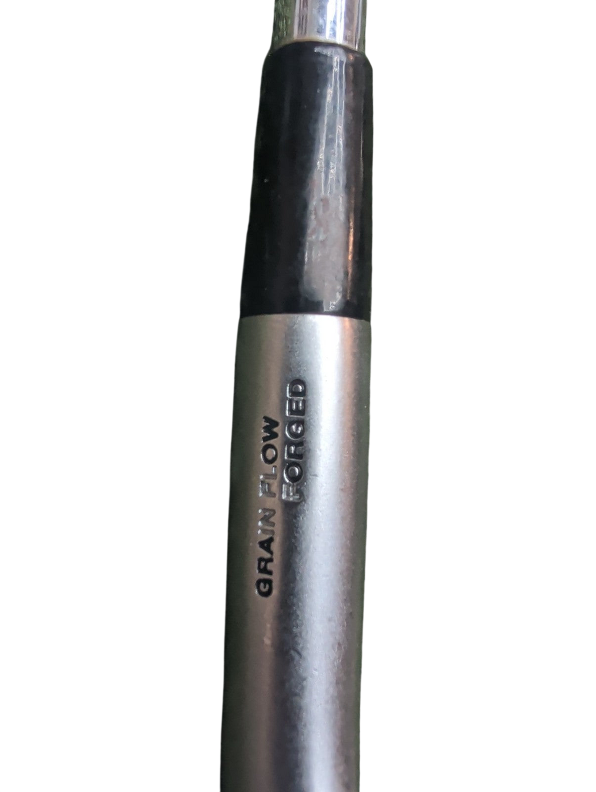 Mizuno Mp-T10 52° Wedge
