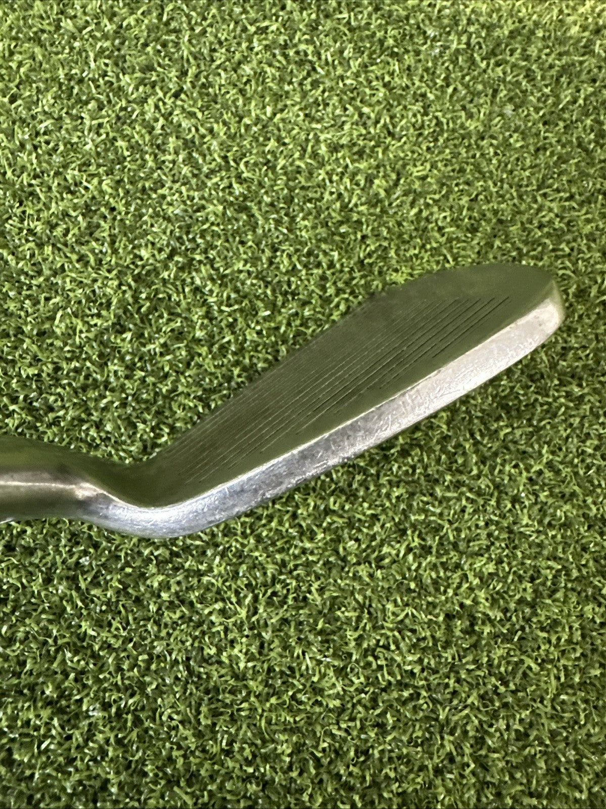 King Cobra Oversize Tour 8 Iron Right Hand Stiff Flex 