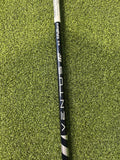 *NEW* Fujikura Ventus TR Blue 8S 39.5" Hybrid Shaft- Srixon Tip | Lamkin Grip