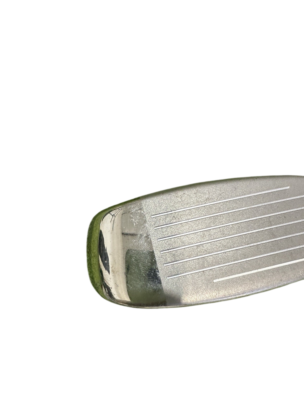 Adams Golf Idea Tech a4os 3 Hybrid Right Hand Senior Flex 