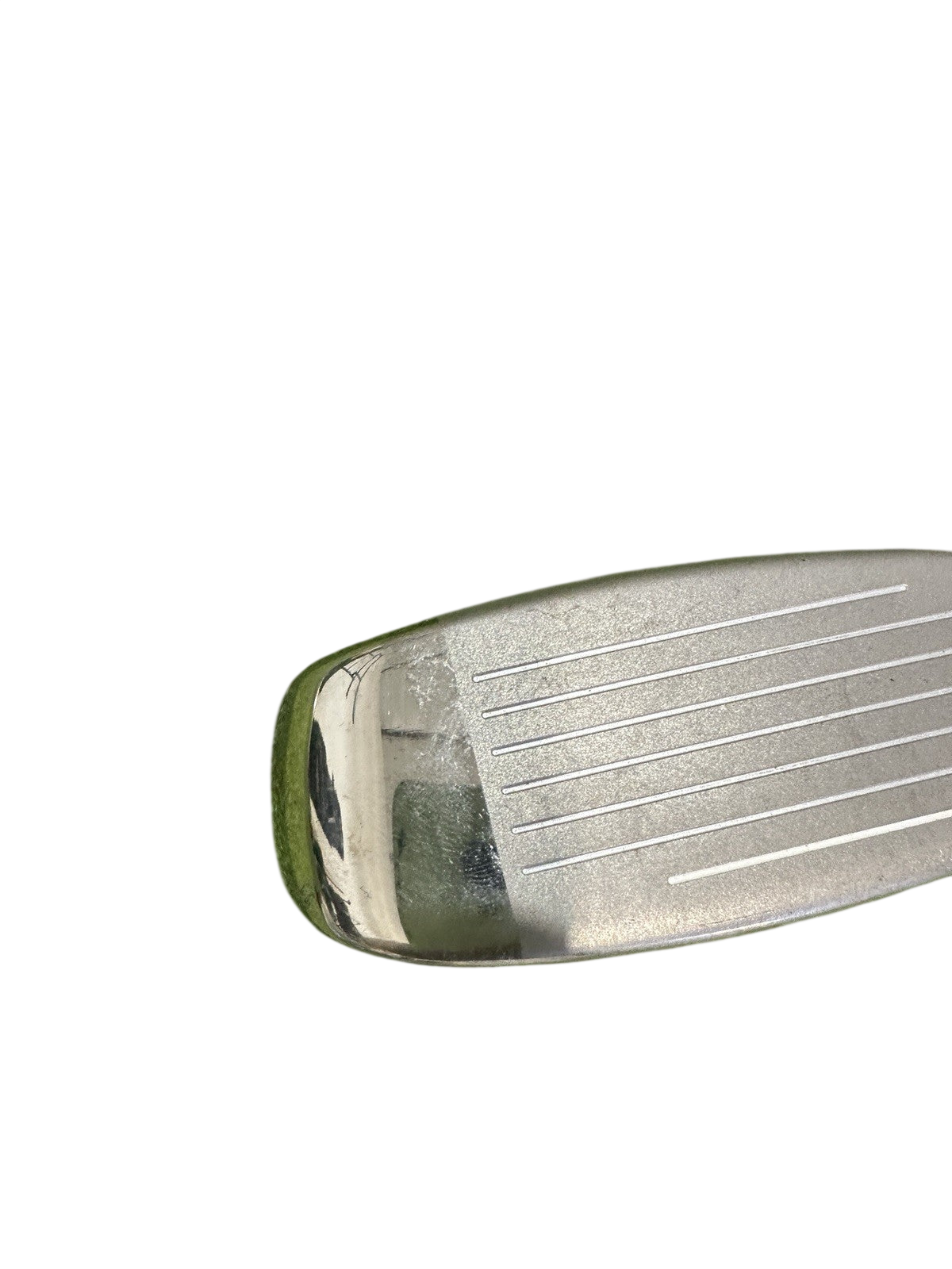 Adams Golf Idea Tech a4os 3 Hybrid Right Hand Senior Flex 