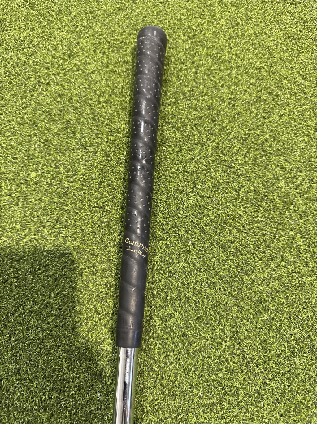 Callaway X18 3 Iron Right Hand Regular Flex 