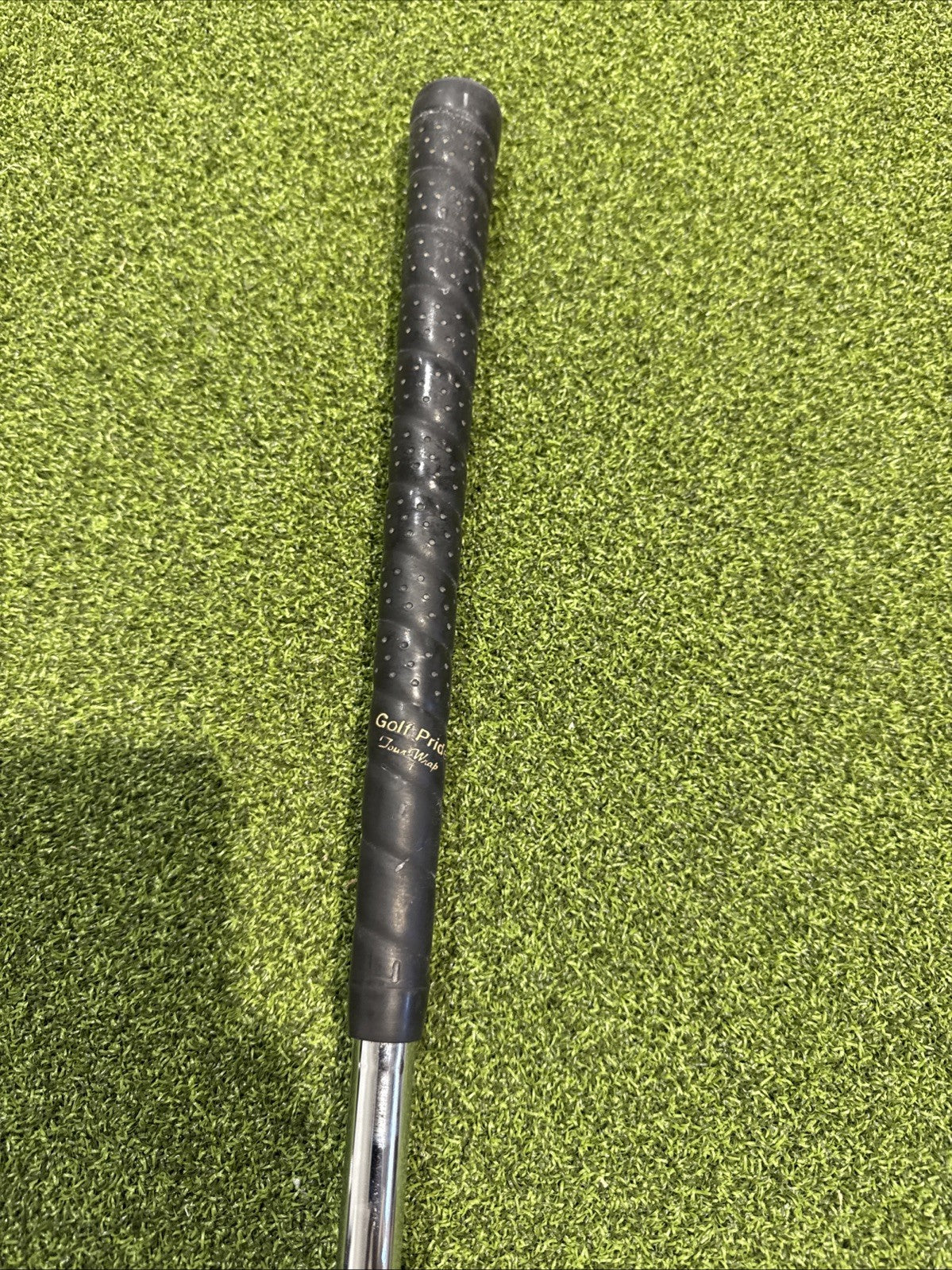 Callaway X18 3 Iron Right Hand Regular Flex 