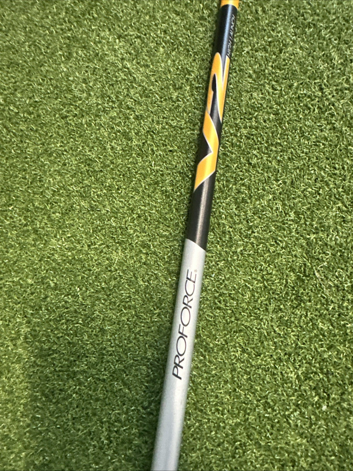 Ping Rapture 21° Hybrid Right Hand Regular Flex 