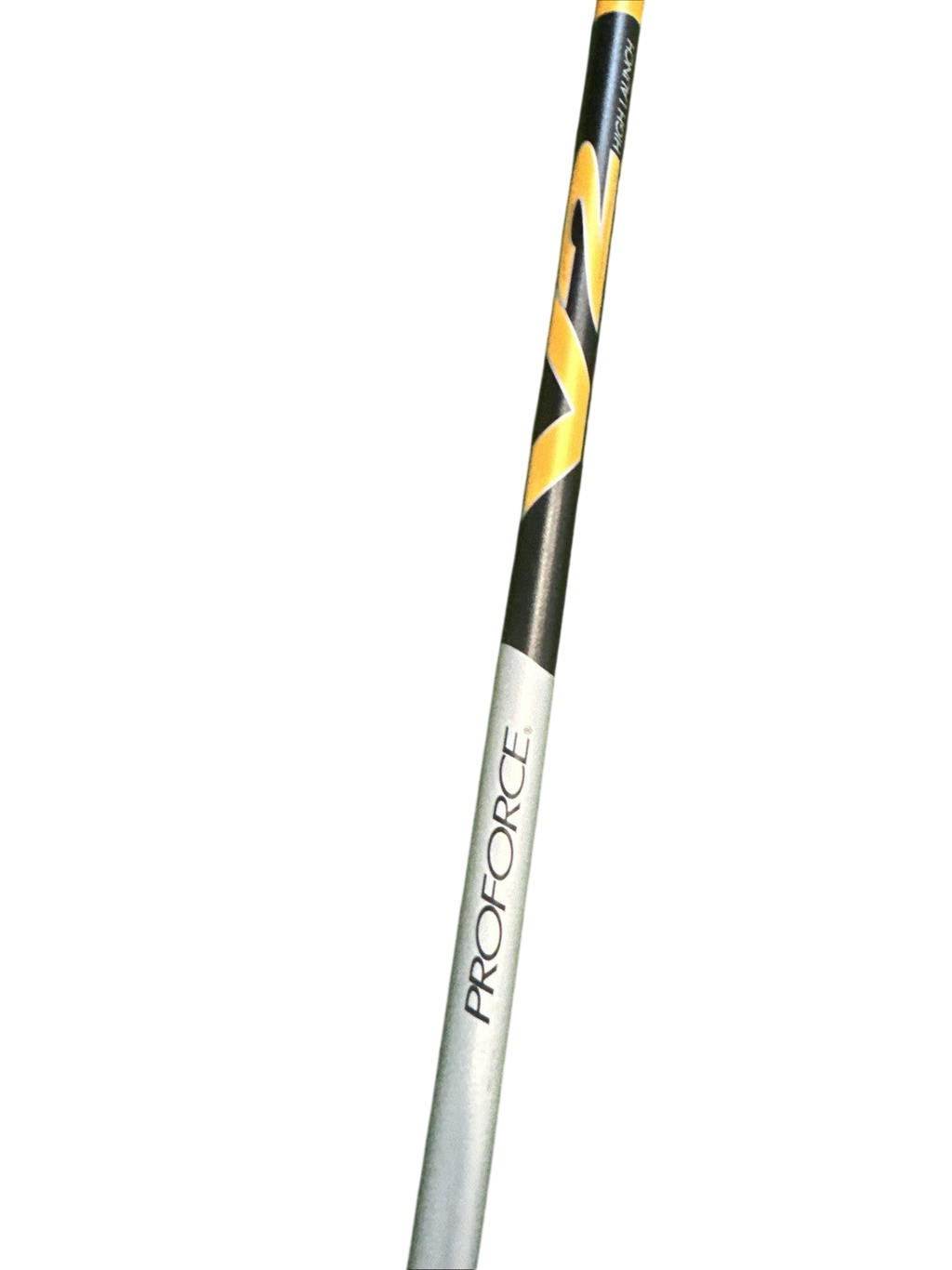 Ping Rapture 21° Hybrid Right Hand Regular Flex 