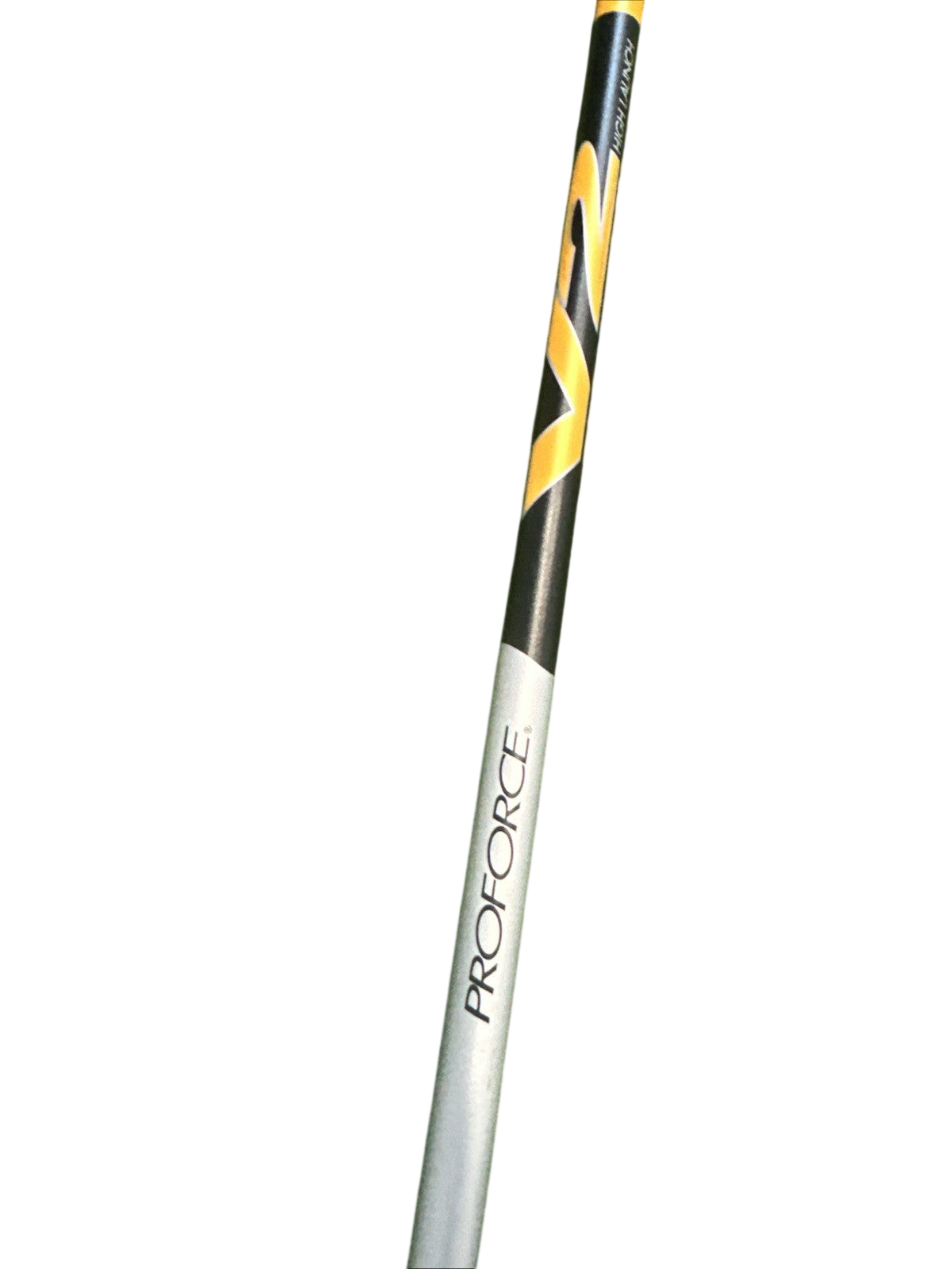 Ping Rapture 21° Hybrid Right Hand Regular Flex 