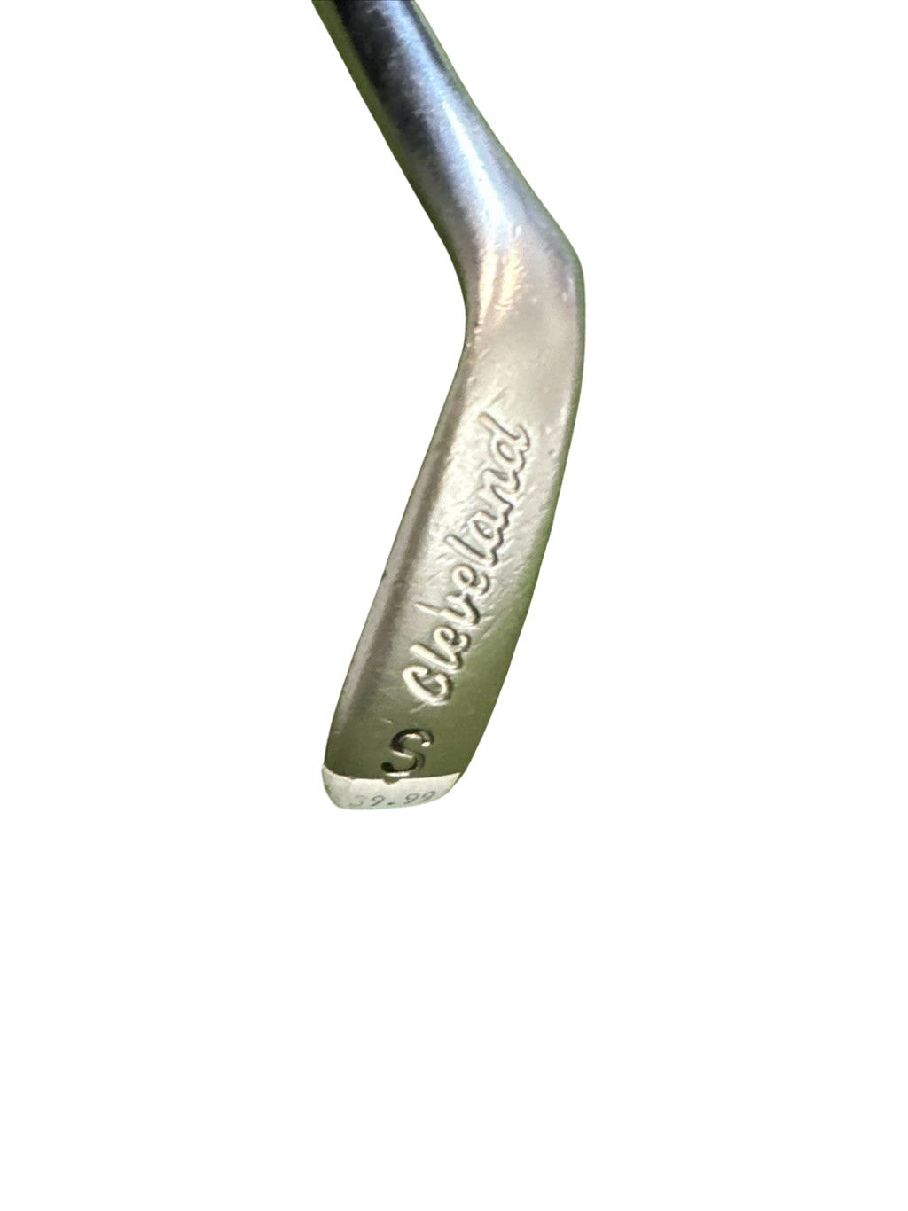 Cleveland Tour Action 588 56° Sand Wedge Right Hand Wedge Flex 