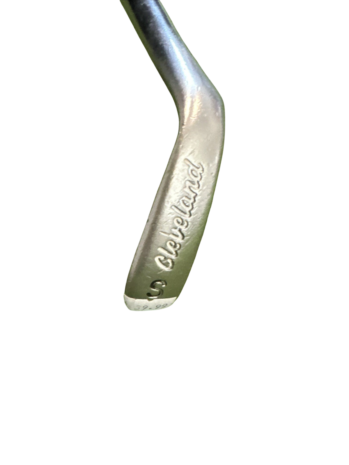 Cleveland Tour Action 588 56° Sand Wedge Right Hand Wedge Flex 