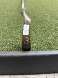 Ping Eye 2 Becu 3 Iron Red Dot