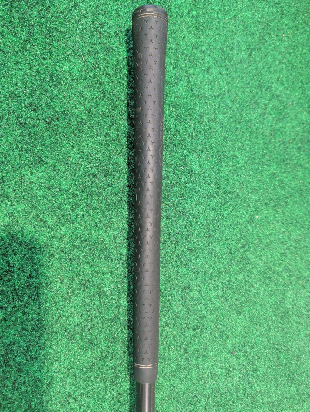 King Cobra Baffler TWS 4 Hybrid 23° Stiff Flex 