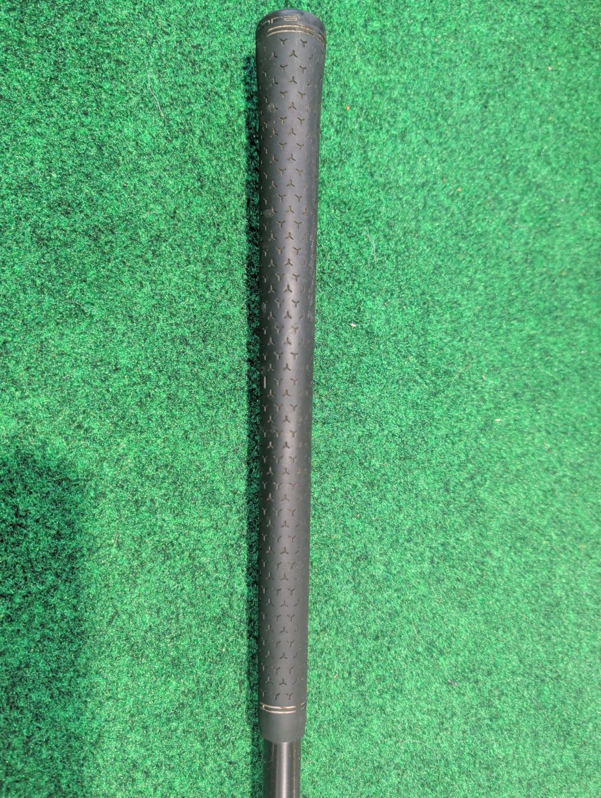King Cobra Baffler TWS 4 Hybrid 23° Stiff Flex 