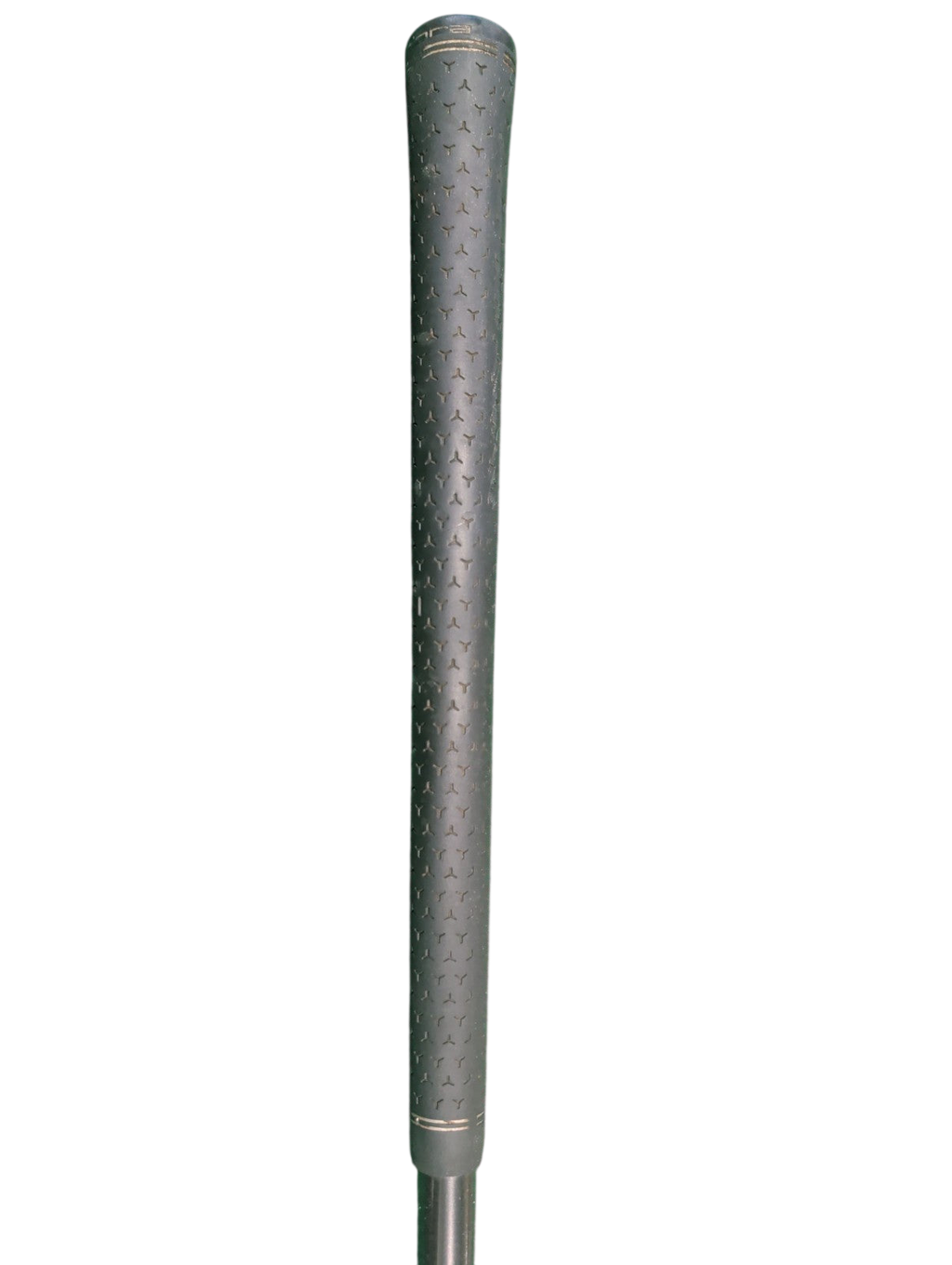 King Cobra Baffler TWS 4 Hybrid 23° Stiff Flex 