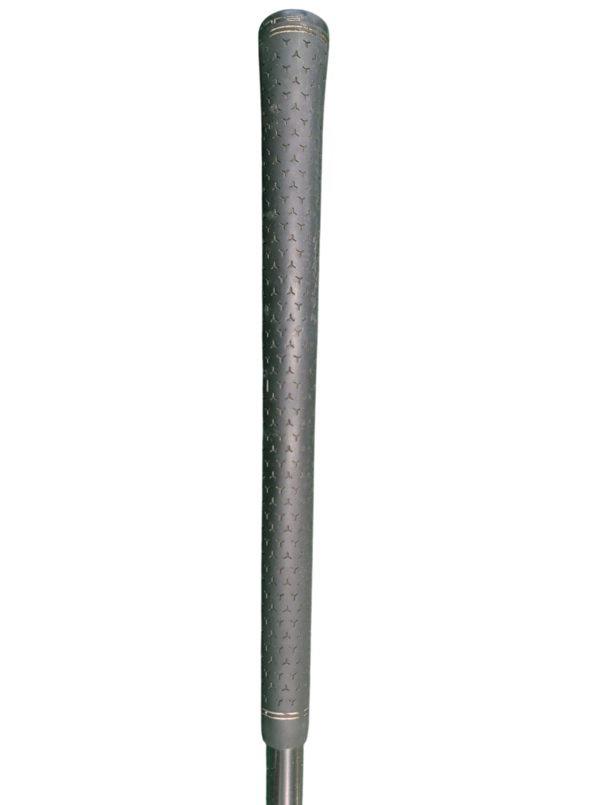 King Cobra Baffler TWS 4 Hybrid 23° Stiff Flex 