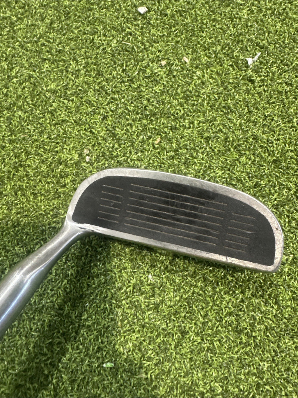 Knight Golf In Sync chipper 35” Right Hand 