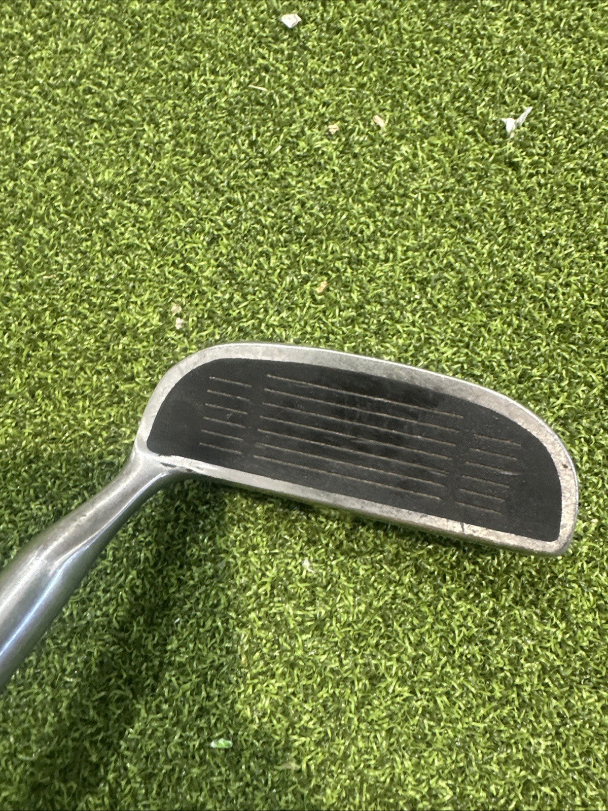 Knight Golf In Sync chipper 35” Right Hand 