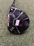 Pxg 0311 Black Ops 3 Wood Hzrdus 6.0 60g Stiff Shaft 