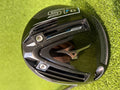 Mizuno ST-G 440 9.5* Driver Stiff Mitsubishi Chemical Kai'li Blue 60