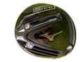 Mizuno ST-G 440 9.5* Driver Stiff Mitsubishi Chemical Kai'li Blue 60