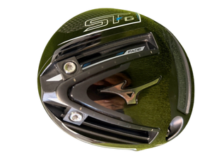 Mizuno ST-G 440 9.5* Driver Stiff Mitsubishi Chemical Kai'li Blue 60
