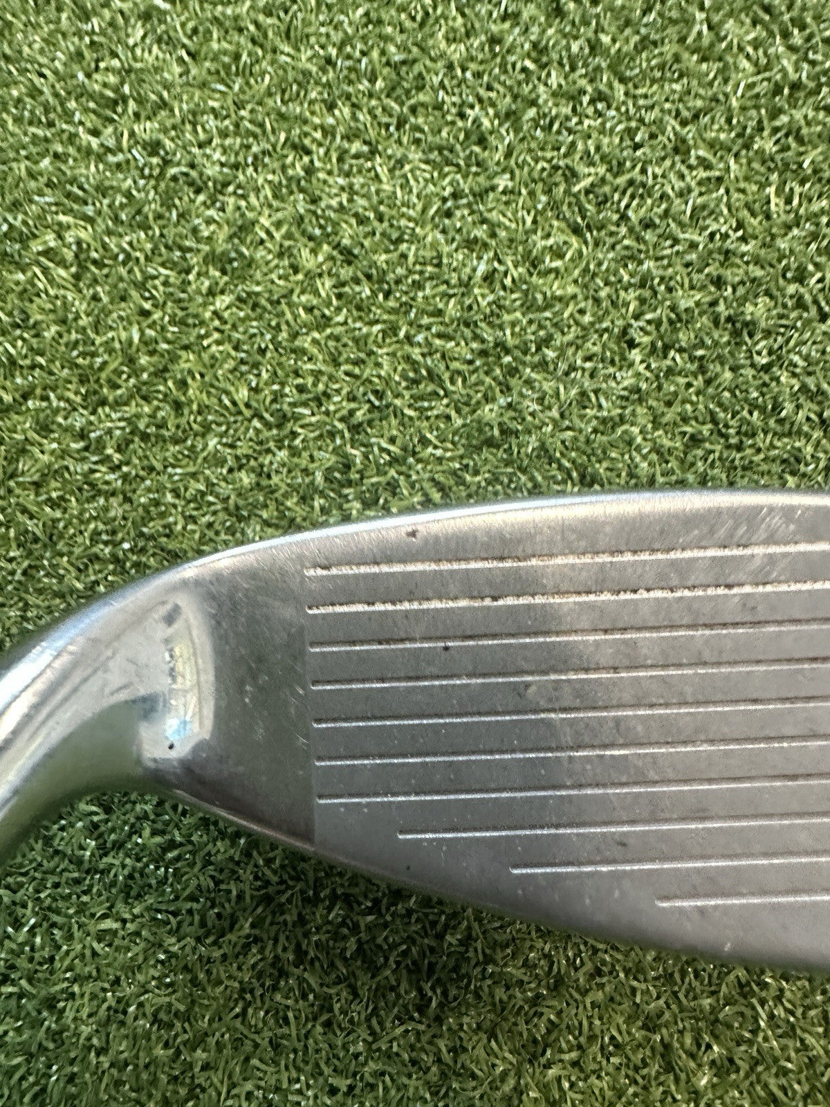 King Cobra Transition S 6 Hybrid Ladies Flex Right Handed 