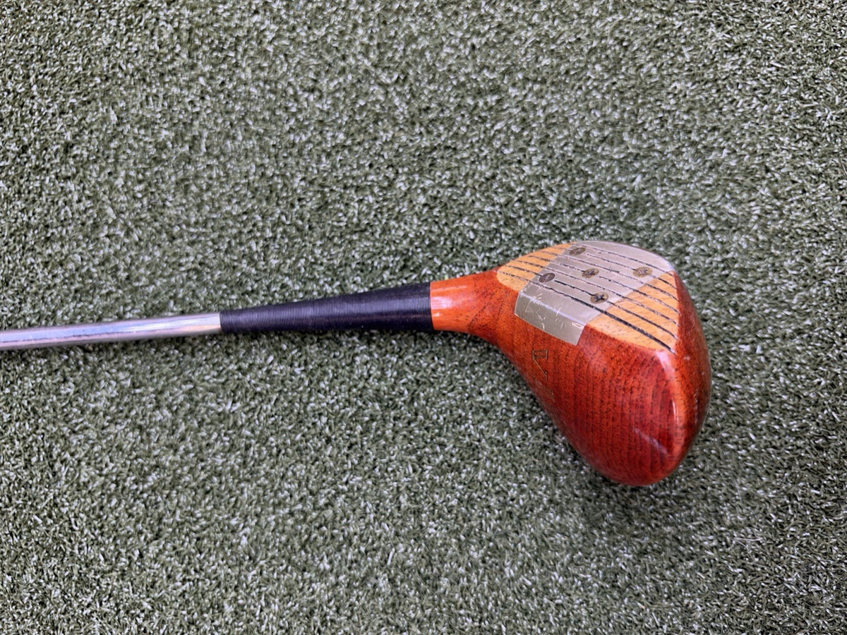 MacGregor By Nicklaus 5 Wood