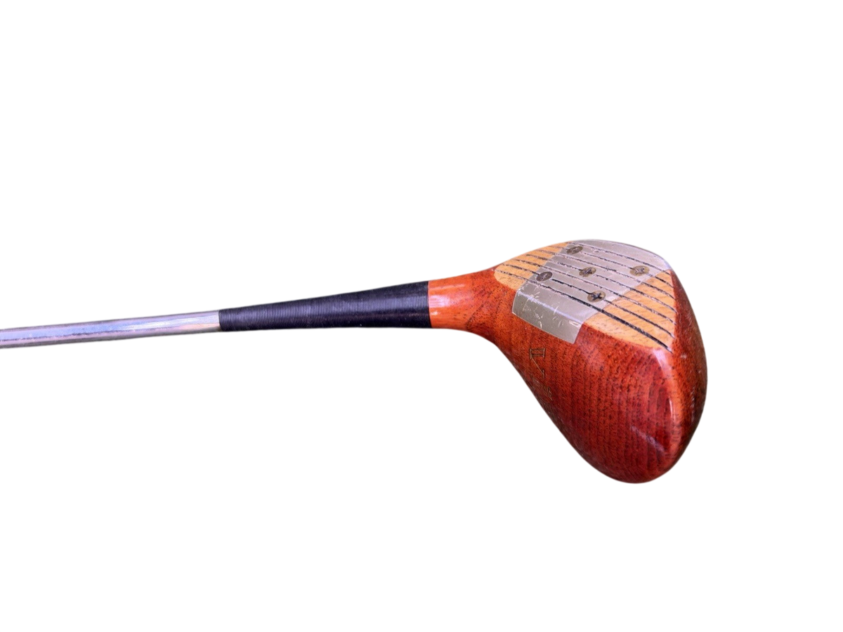 MacGregor By Nicklaus 5 Wood
