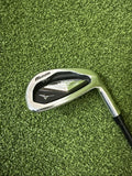 Mizuno JPX 825 Pro Pitching Wedge Right Hand Regular Flex 