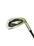 Mizuno JPX 825 Pro Pitching Wedge Right Hand Regular Flex 