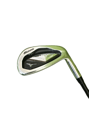 Mizuno JPX 825 Pro Pitching Wedge Right Hand Regular Flex