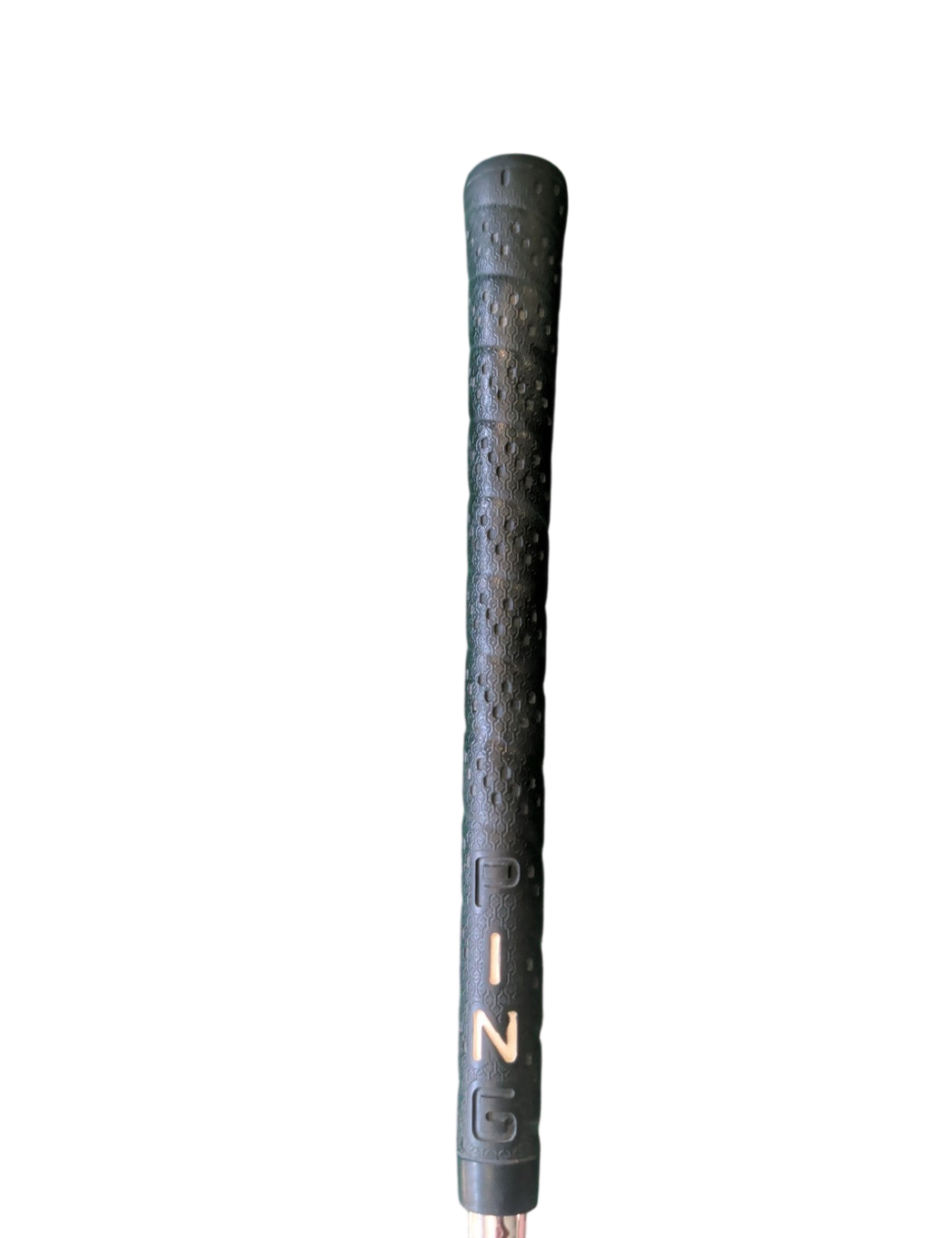 Ping ISI Green Dot 7 Iron