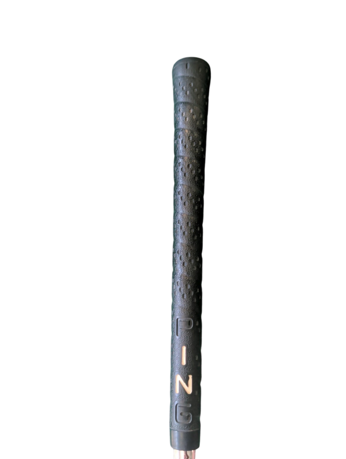 Ping ISI Green Dot 7 Iron