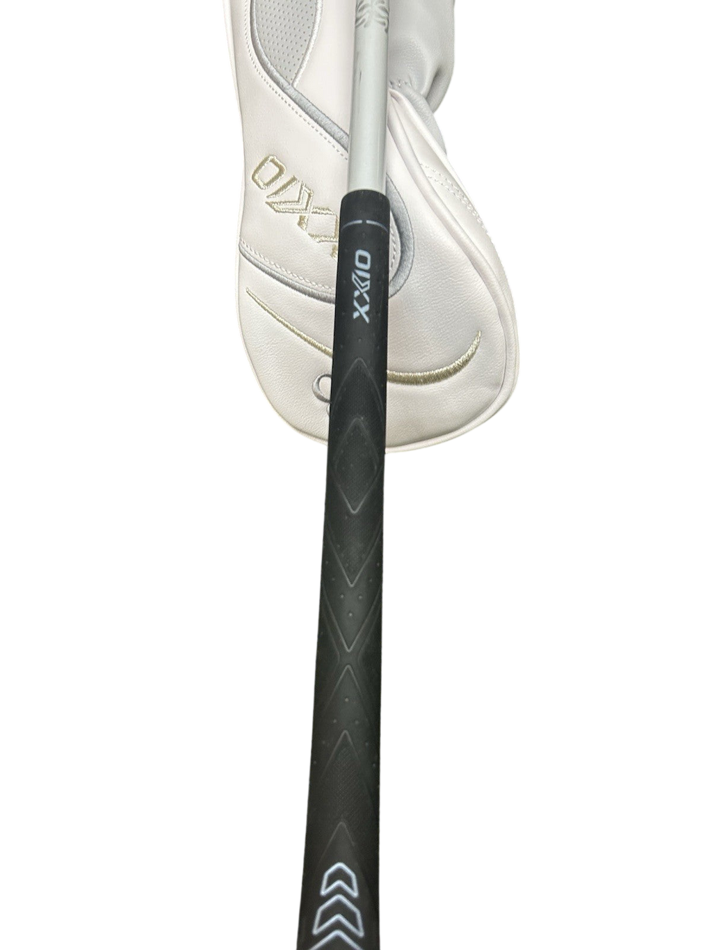 XXIO 14 Ladies Fairway Wood XXIO MP-1400 Ladies 34g Shaft Right Hand 2026