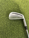 Titleist 690 CB Forged Single 5 Iron True Temper Dynamic Gold S300 Stiff RH