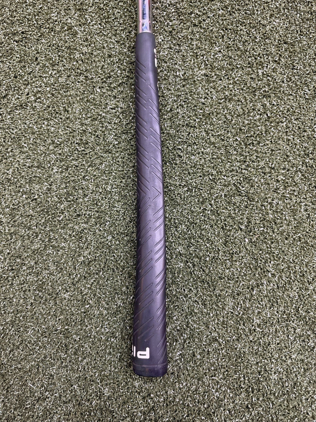 Ping Isopur 2 Zing 2i Putter  35”