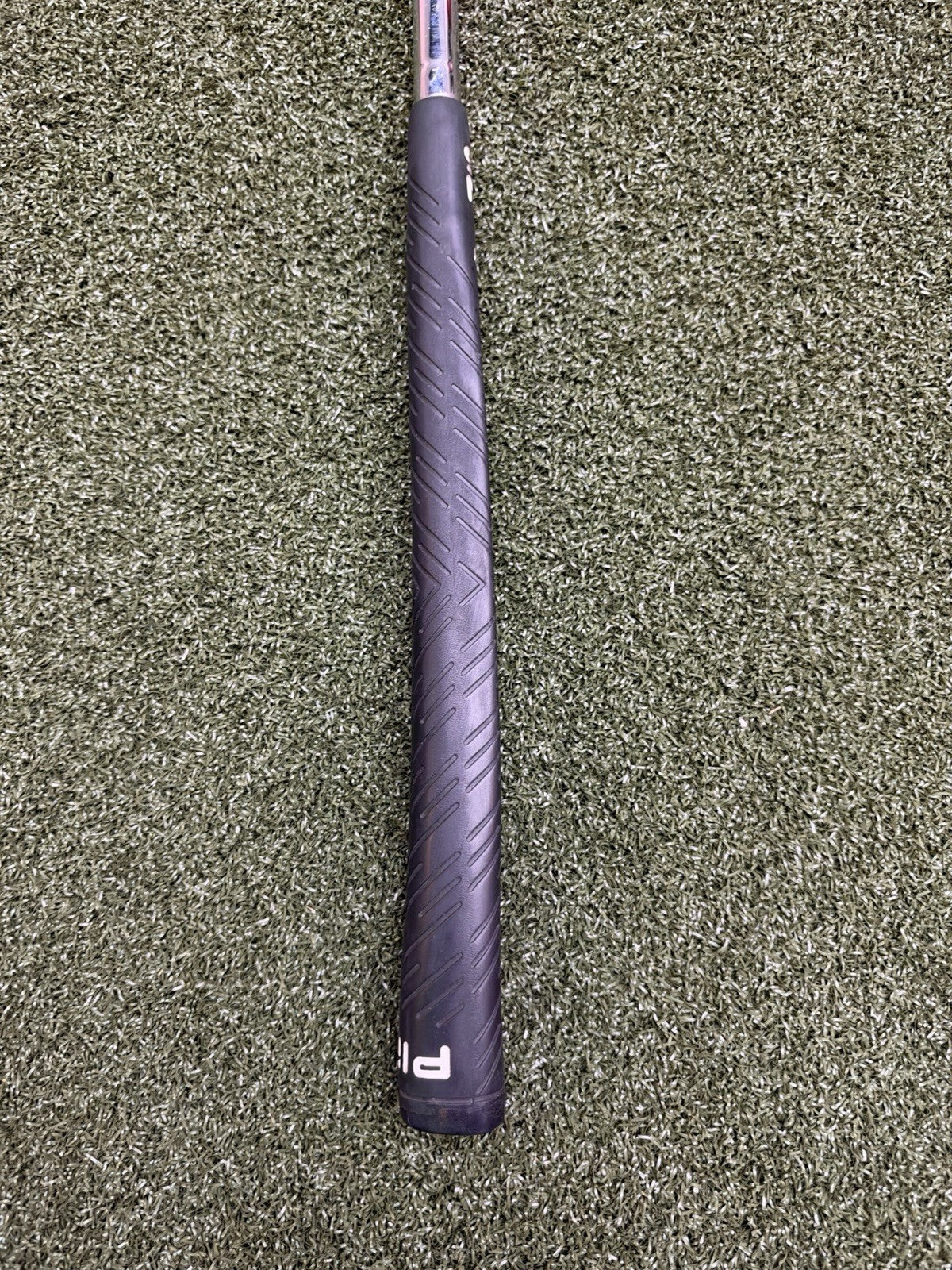 Ping Isopur 2 Zing 2i Putter  35”