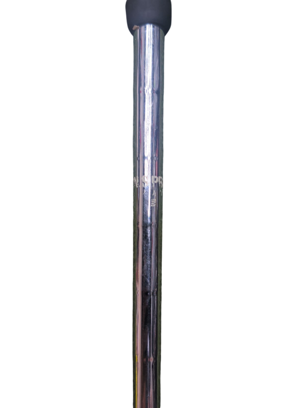 Miura Forged 52° Wedge Stiff Flex Right Handed