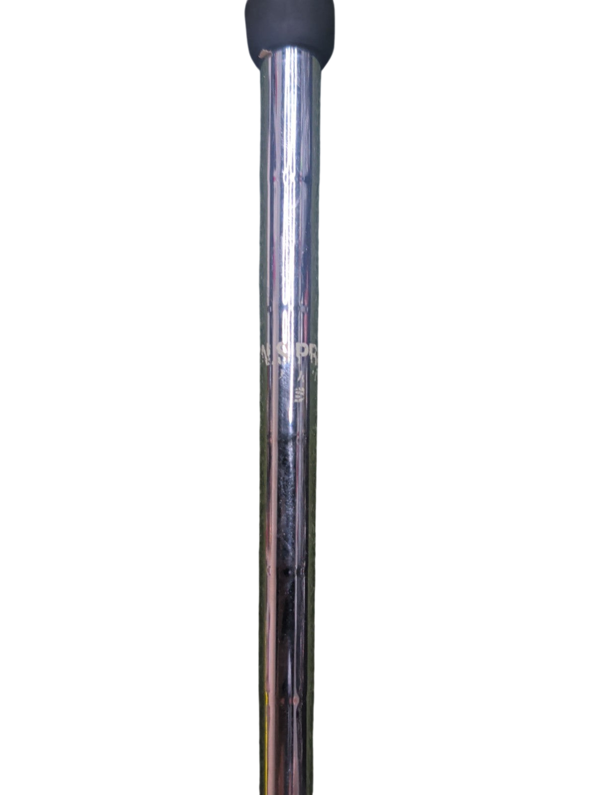 Miura Forged 52° Wedge Stiff Flex Right Handed