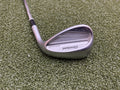 Cleveland CBX 4 Zipcore 56* Wedge 