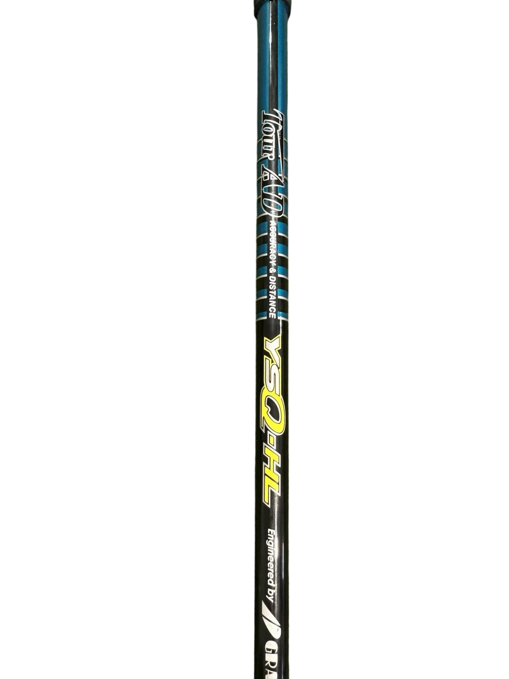 Adams Golf Idea Tech a4os 3 Hybrid Right Hand Senior Flex 