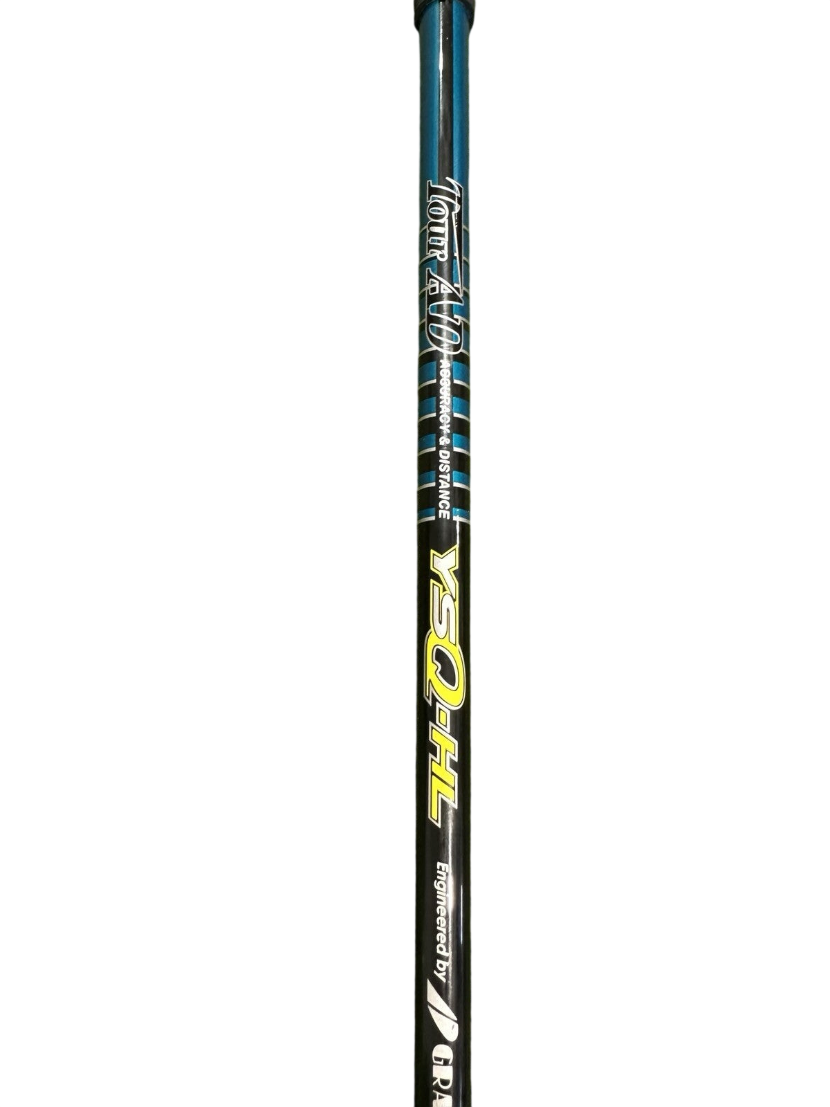 Adams Golf Idea Tech a4os 3 Hybrid Right Hand Senior Flex 