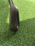 Ping Eye 2 Plus Karsten Black Dot Single 8 Iron Right Handed