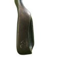 Ping Eye 2 Plus Karsten Black Dot Single 8 Iron Right Handed