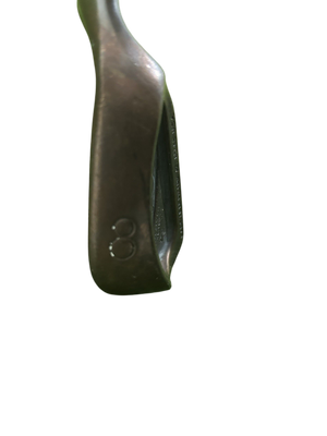 Ping Eye 2 Plus Karsten Black Dot Single 8 Iron Right Handed