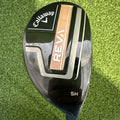 Callaway Reva 5 Hybrid Women’s Flex Right Handed