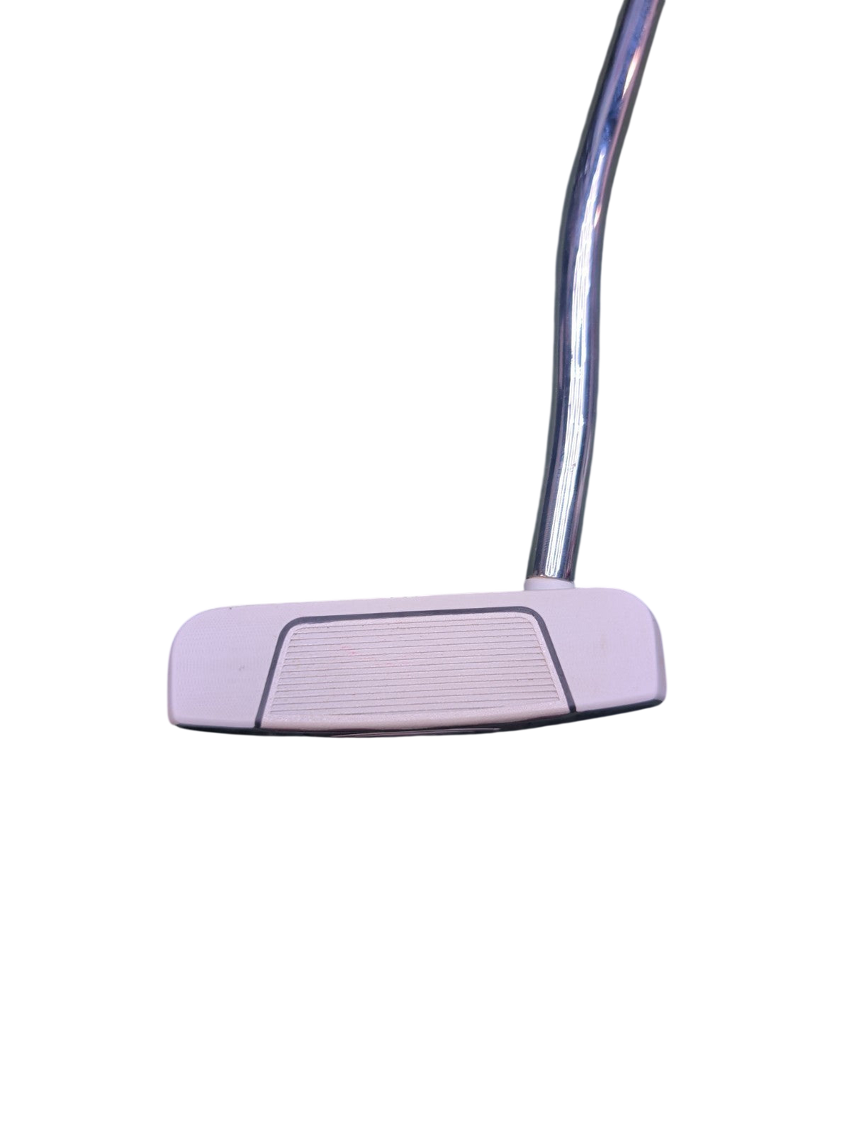 Odyssey Ai-Dual Jailbird Mini DB 35 Inch Putter 